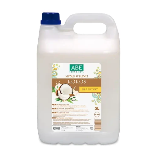 5900861109995-CG1050701Z2910011-abe-mydlo-w-plynie-kokos-5-l-copy-1.webp
