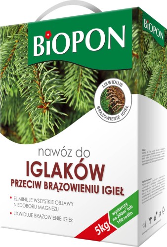 Iglaki p. brazowieniu igiel 5kg - 5904517048744 - 27.11.18.jpg