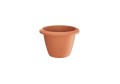 Full_doniczka-respana-basic-terakota-39-cm-prosperplast_1.jpg