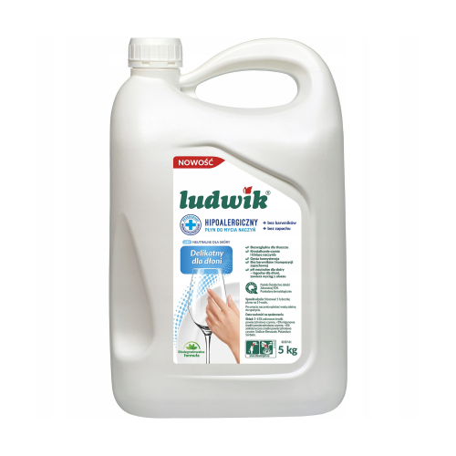 Ludwik-plyn-do-naczyn-5L-Hipoalergiczny.png