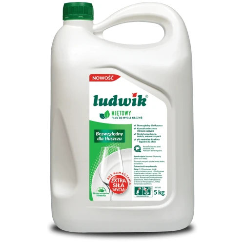 ludwik_plyn_do_naczyn_mietowy_5kg_1.webp