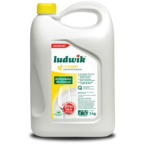 ludwik_plyn_do_naczyn_cytrynowy_5kg_1.webp