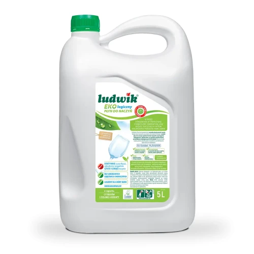 5900498027914-Ludwik-Ekologiczny-Plyn-do-mycia-naczyn-5-L.webp