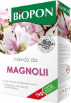 Biopon nawóz do magnolii granulat 1kg
