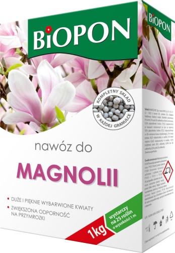 Magnolie 1kg - 5904517044036 - 10.10.18.jpg
