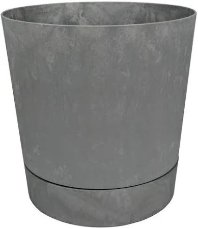 beton_szary.jpg