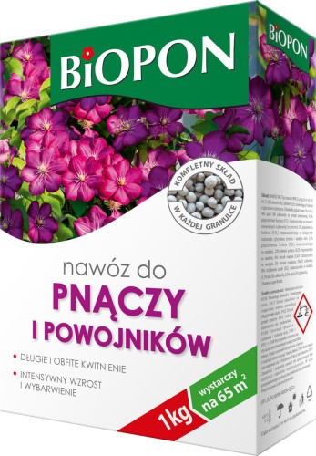 Pnacza i powojniki 1kg - 5904517044029 - 07.03.19.jpg