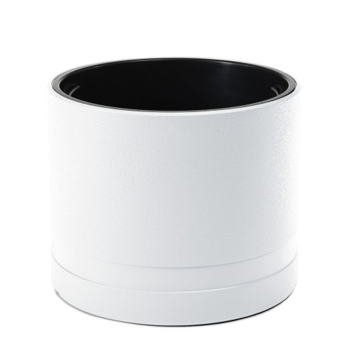 KOMA-walec-05.jpg