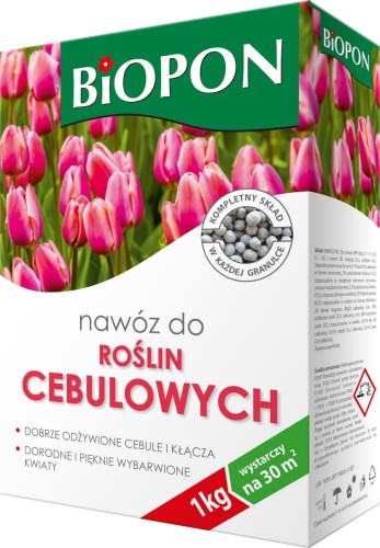 Cebulowe 1kg - 5904517044050 - 04.10.18.jpg