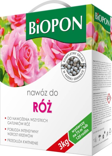 Roze 3kg - 5904517009400 - 31.10.18.jpg