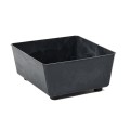 SAGA_beton-czarny-.jpg
