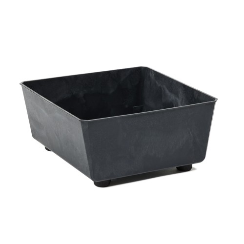 SAGA_beton-czarny-.jpg