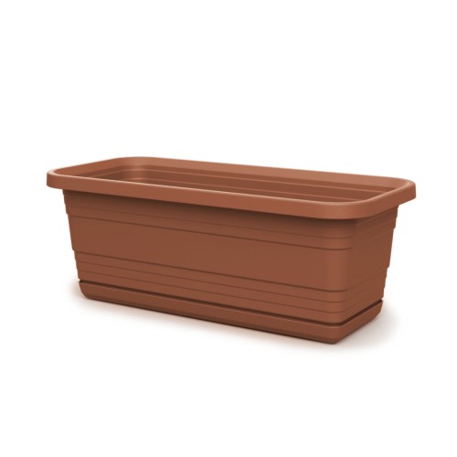 BONA-40-ceglasty-nr-31-podst..jpg