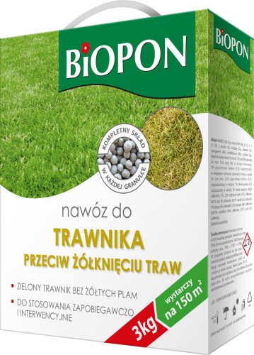 Trawnik p. zolknieciu 3kg - 5904517024991 - 09.10.18.jpg