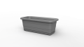 BONA 40 antracyt nr 82_.png