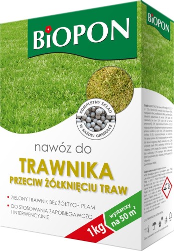 Trawnik p. zolknieciu 1kg - 5904517024892 - 08.10.18.jpg