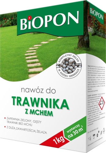 Trawnik z mchem 1kg - 5904517044036 - 02.10.18.jpg