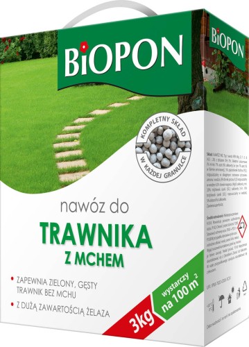 Trawnik z mchem 3kg - 5904517008809 - 30.10.18.jpg