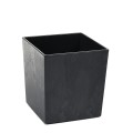 juka czarny beton.jpg
