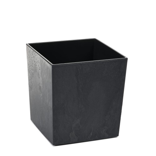 juka czarny beton.jpg