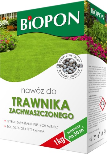 Trawnik zachwaszczony 1kg - 5904517009363 - 29.09.18.jpg