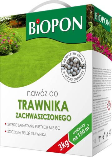 Trawnik zachwaszczony 3kg - 5904517009370 - 29.10.18.jpg
