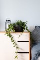 MIRA_misa eco recycled_czarny_41.JPG