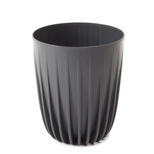 MIRA eco recycled_antracyt.jpg