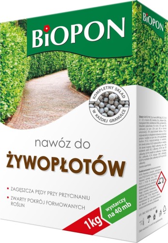 Zywoplot 1kg - 5904517025073 - 09.10.18.jpg