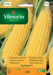 Kukurydza Sentinel F1 Cukrowa 2,5g Vilmorin Garden