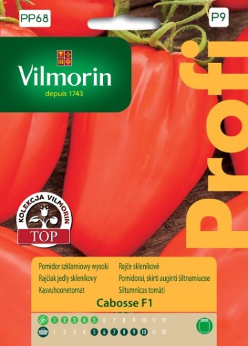 pomidor-gruntowy-cabosse-f1.jpg