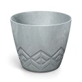 Areco_Beton_Effect_DARE160E_422U.webp