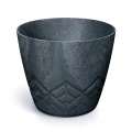 Areco_Beton_Effect_DARE160E_S433.webp