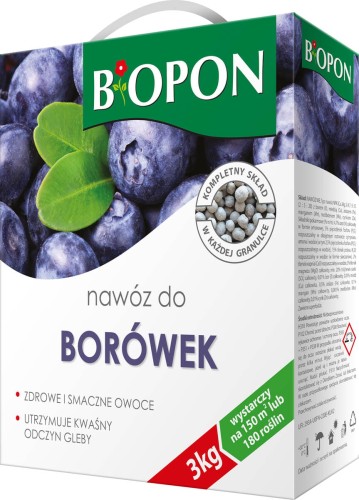 Borowki 3kg - 5904517188921 - 30.10.18.jpg