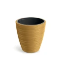 Vena_Round_DBVR400_117U.webp