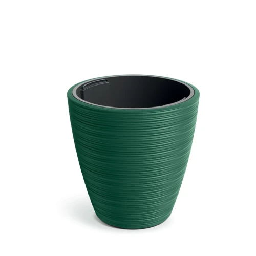 Vena_Round_DBVR400_2411U.webp