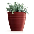 Vena_Round_DBVR300_3517U_roslina.webp