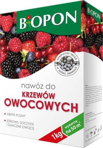 Krzewy owocowe 1kg - 5904517044043 - 09.11.18.jpg