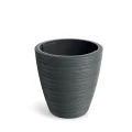 Vena_Round_DBVR400_419U.webp
