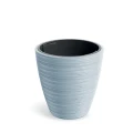 Vena_Round_DBVR400_443U.webp