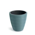 Vena_Round_DBVR400_5415C.webp