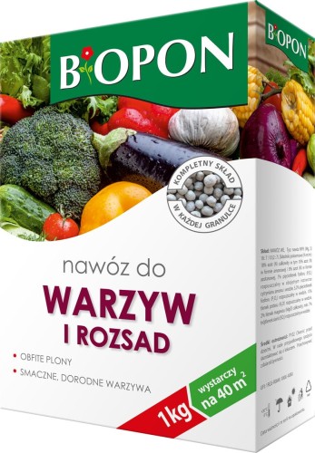 Warzywa i rozsad 1kg - 5904517024885 - 09.11.18.jpg