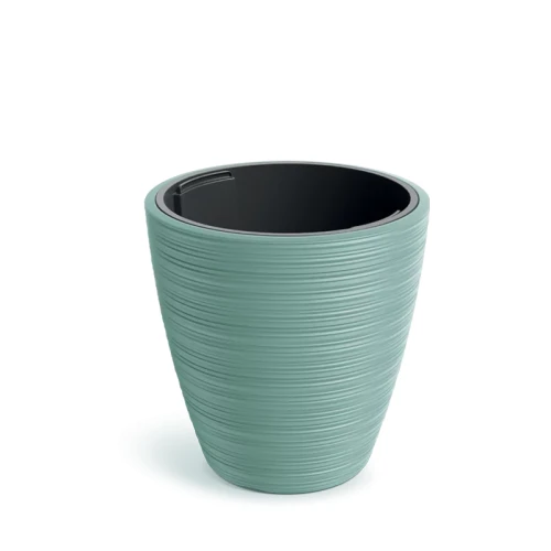 Vena_Round_DBVR400_623U.webp