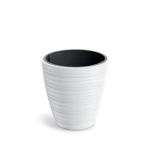 Vena_Round_DBVR400_S449.webp