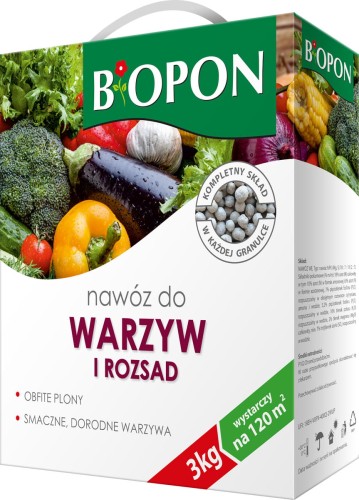 Warzywa 3kg - 5904517024984 - 09.11.18.jpg