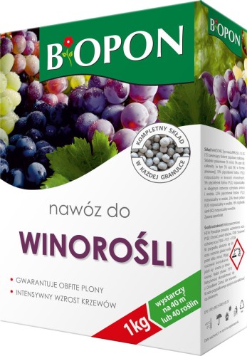 Winorosla 1kg - 5904517009431 - 03.10.18.jpg