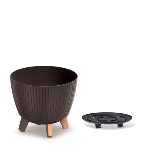 Lamia_ECO_Wood_DLAL240W_wkladka_4625W.webp