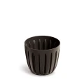Wario_ECO_Wood_DWALW_4625W.webp