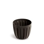 Doniczka osłonka Wario Eco DWA140LW kawa Prosperplast