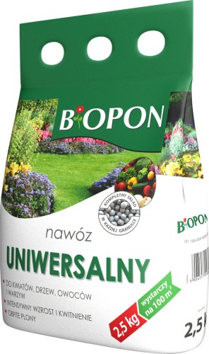 Uniwersalny 2,5kg - 5904517248892 - 16.10.18.jpg